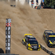 Illustration for article titled Favorite Places to Drive: Tanner Foust
